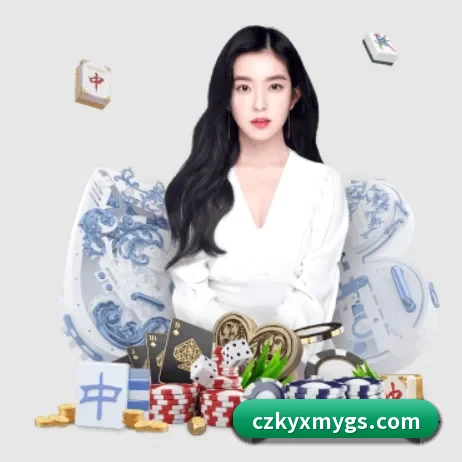 未来布局 - AI 与大数据深度融合,为用户提供个性化的智能服务。
